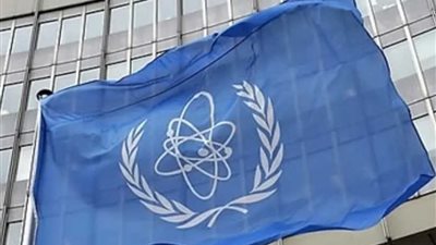 وكالة الطاقة الدولية ترحب ببيان عودة إمدادات النفط السعودية