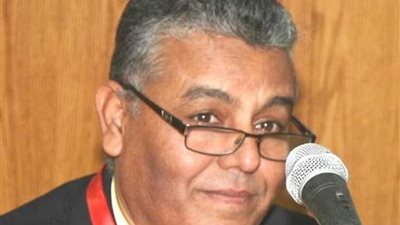 جامعة جنوب الوادى تنهى استعداداتها للعام الجامعي الجديد 2019/2020