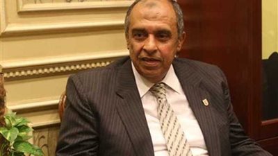 وزير الزراعة يبحث مع وفد الوكالة الألمانية للتنمية دعم قدرات صغار المزارعين