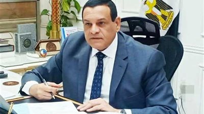 طوارئ استعدادا للأمطار والسيول المحتملة بالبحيرة