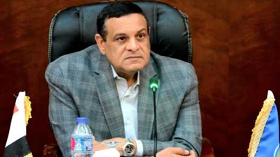 سد عجز المدرسين من مكلفات الخدمة العامة بالبحيرة