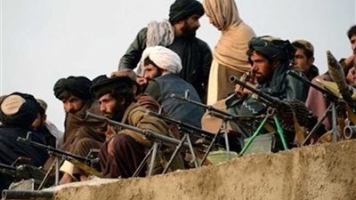 مصرع قائد بارز في طالبان متأثرا بجراحه في غارة بشمال أفغانستان