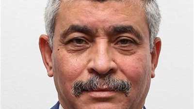 رئيس هيئة ميناء الإسكندرية يستقبل وفدا برلمانيا