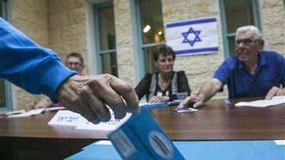 محللون: الفائز في الانتخابات الإسرائيلية لن يحمل شيئا إيجابيا لصالح الفلسطينيين