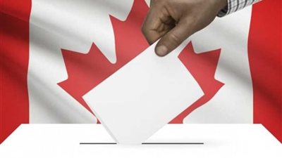 هيئة الإنتخابات الكندية تؤكد جاهزيتها لمواجهة أي تهديد أمني