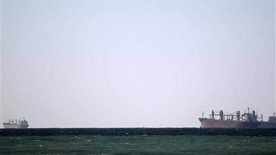 الإمارات تنضم إلى التحالف الدولي لأمن الملاحة البحرية