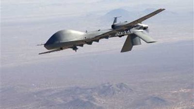 مصدر كويتي: استوردنا تقنية قادرة على ملاحقة الطائرات المسيرة