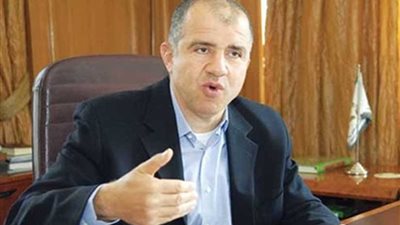 اتحاد الصناعات : الاتفاق مع الجانب السعودي على إتاحة المعلومات لتعزيز التعاون