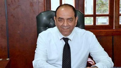 الحركة الوطنية: بيان حزب الكرامة تفوح منه رائحة القبح