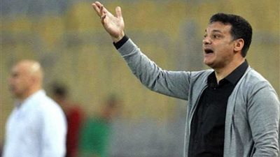 بالصور 10 معلومات عن المدير الفني للفراعنة قبل الإعلان الرسمي