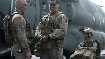 فرنسا ترسل 7 خبراء للسعودية للتحقيق في هجمات أرامكو