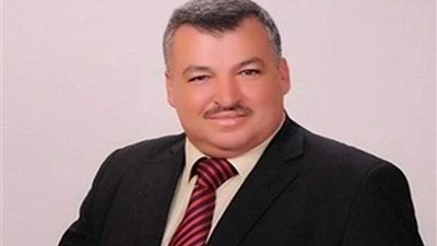 النقل توافق على طلب 