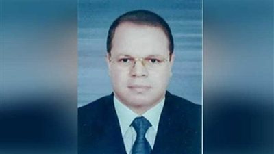 النائب العام يتسلم مهام منصبه رسميًا