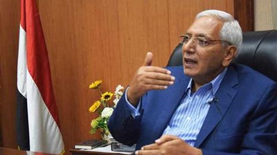 غلق 4 منشآت غذائية بالدقهلية لعدم وجود ترخيص