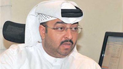 مسئول إماراتي يشيد بنجاح تجربة صندوق مكافحة وعلاج الإدمان