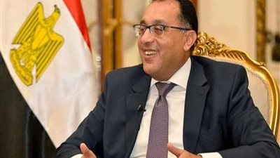 رئيس الوزراء يطلق بوابة 