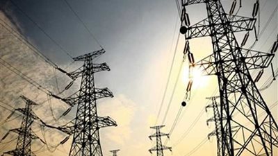السبت ..قطع الكهرباء عن مناطق أبراج الأوقاف ومدينة الحرفيين ومستشفى الدعوة ببني سويف