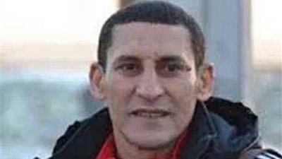 حسين عبد اللطيف مديراً فنياً لمنتخب السيدات