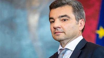 وزير داخلية النمسا: الأمن المعلوماتي يشكل مصدر قلق لنا