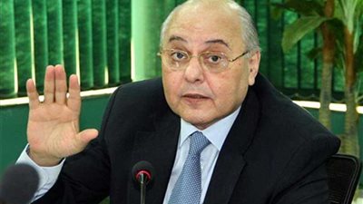 موسى مصطفى موسى: مصر لا تخترق.. وأيمن نور الخائن الأكبر