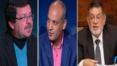 خبراء يشددون على مواجهه المخططات الإرهابية بشكل مؤسسي منظم