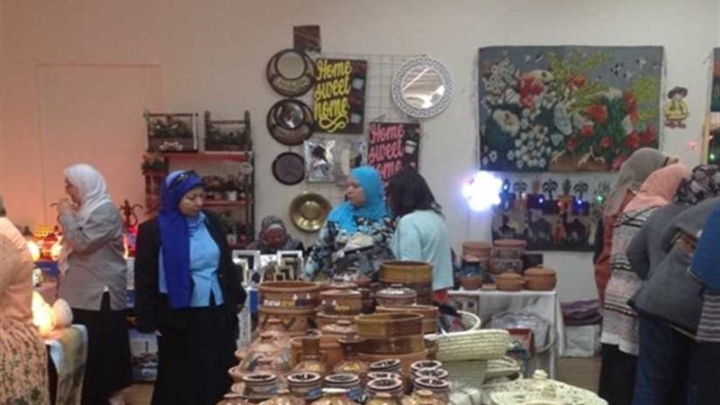 غدا.. الوطنية لمكافحة