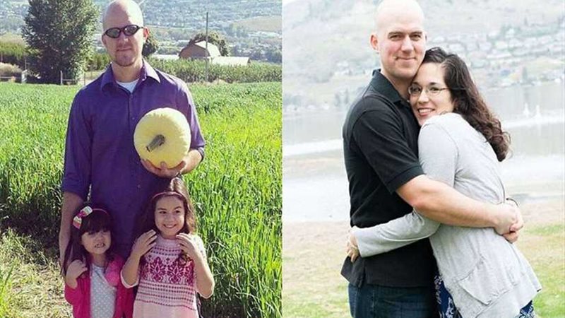 القضاء يقتص من قاتل