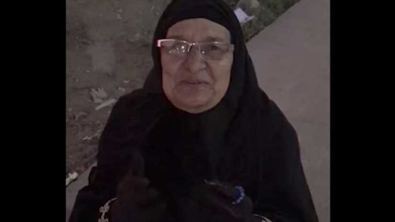 البسطاء والغلابة