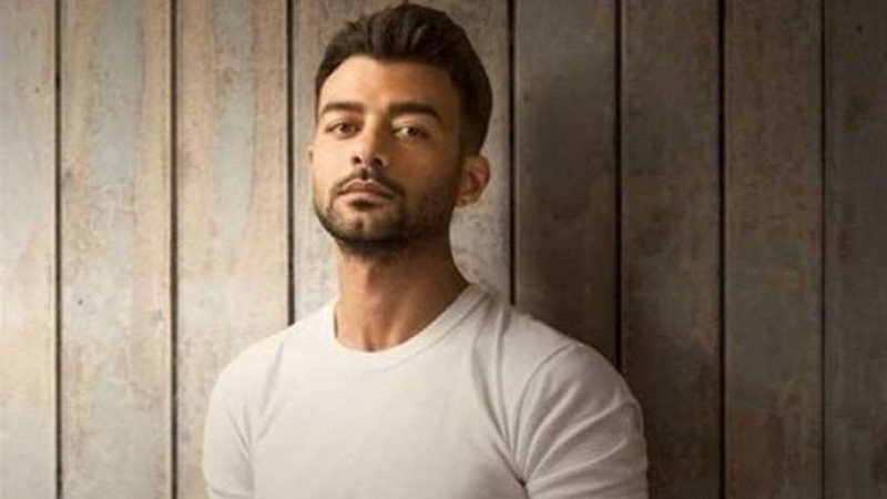 لماذا أخفى هيثم شاكر