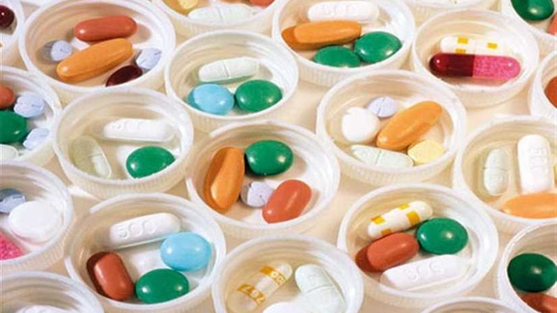 إحباط محاولة تهريب