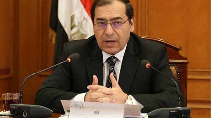  البترول: استثمارات