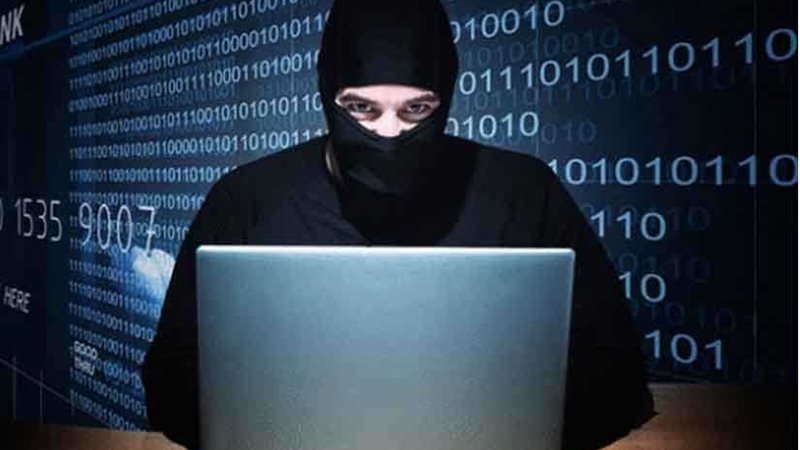 ضبط 108 قضايا ابتزاز