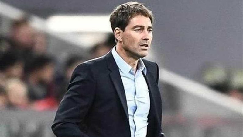 فايلر يذاكر الزمالك