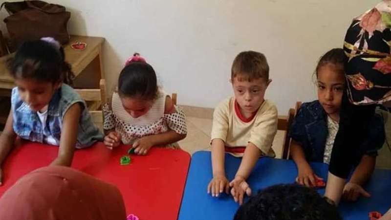 فعاليات ثقافية احتفالا