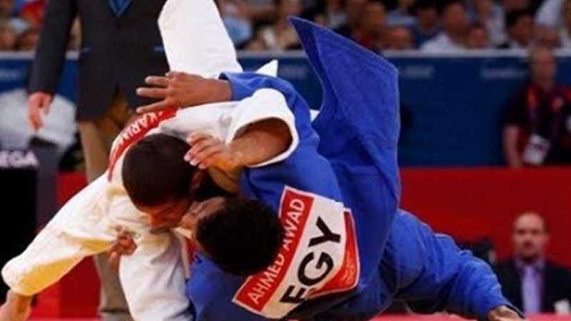 المدير الفني السابق