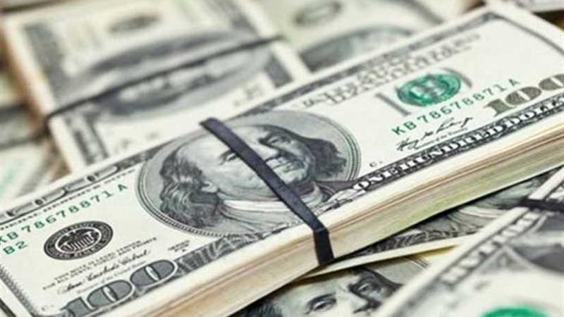 توقف شبه كامل في