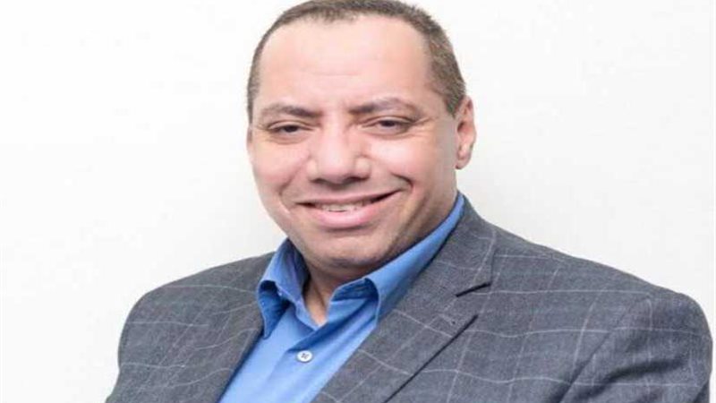 طبيب نفسي يحذر من