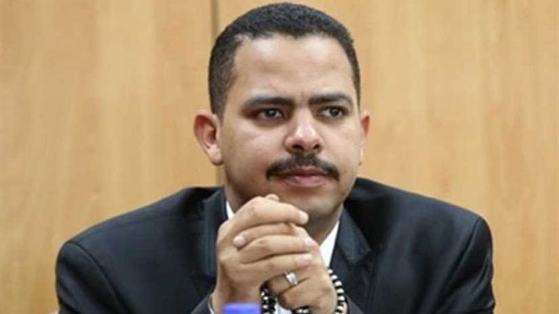 «رياضة النواب»: استبعاد