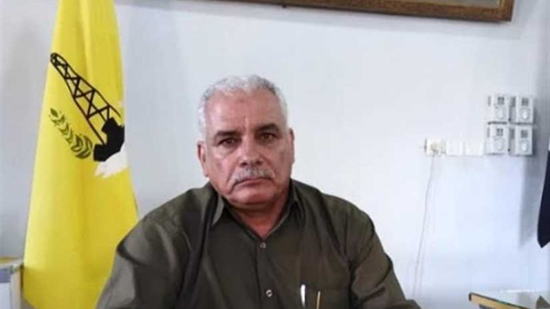 أتوبيسات لنقل المعلمين