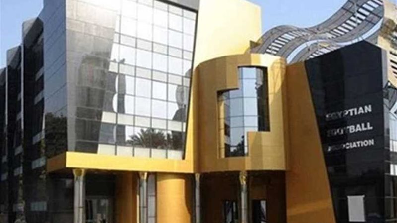 خاص.. لجنة الجبلاية