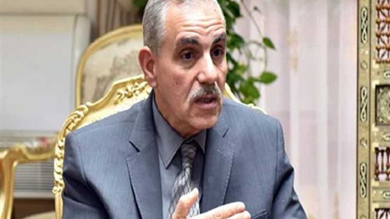 تسليم 28 عقد تقنين