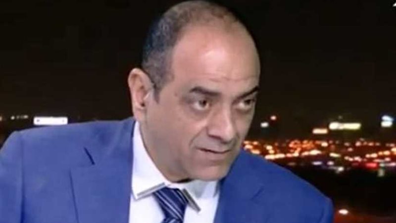 دراسة جديدة لـالحركة