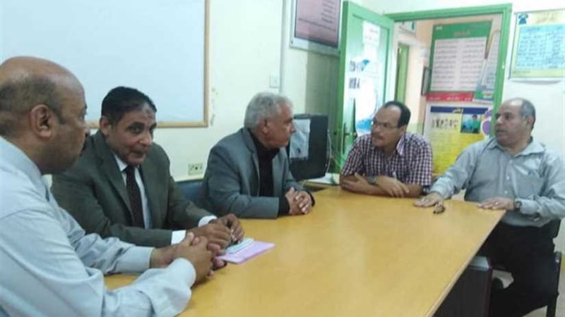 ورشة عمل لمعوقات