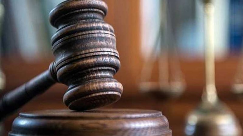 تأجيل إعادة إجراءات