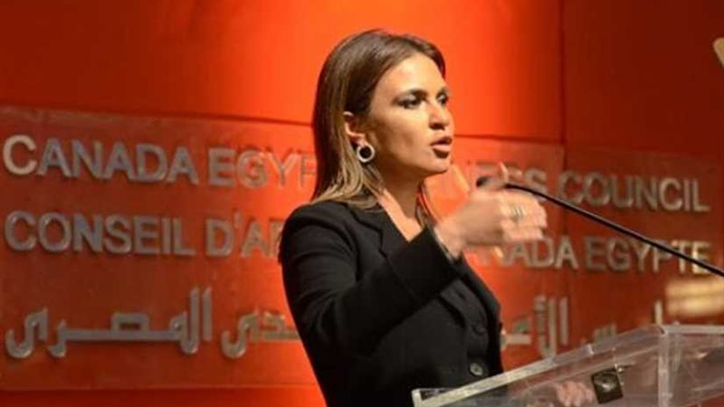 انطلاق منتدى الاستثمار