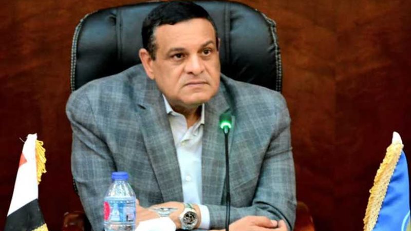 سد عجز المدرسين من