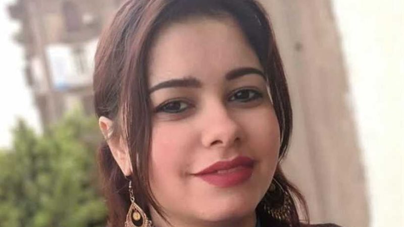 «الوقاية من الانتحار