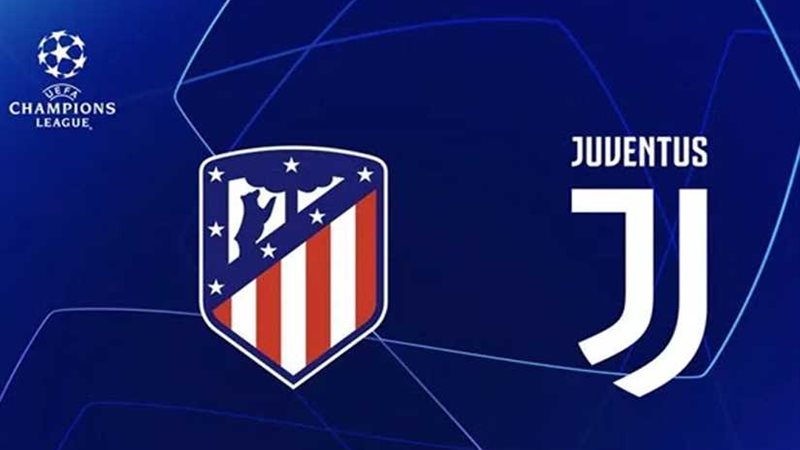 تشكيل ناري لمباراة