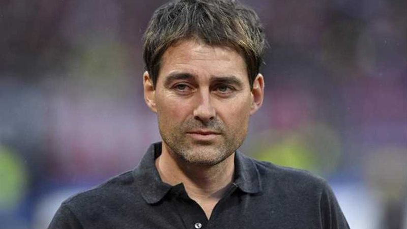 حصاد الشياطين الحمر