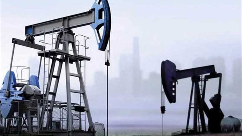 أسعار النفط تواصل